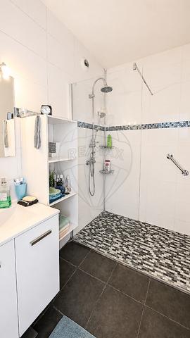 Appartement 3 chambre(s) à vendre - Marseille 8ème, Bouches-du-Rhône - 13