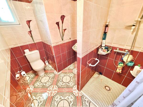 Domaine Plain-Pieds Avec Villa - 2 Studios - 2 Garage et Mare