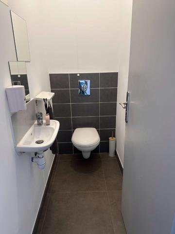 86200 LOUDUN Appartement Loudun 3 pièce(s) 69 m2
