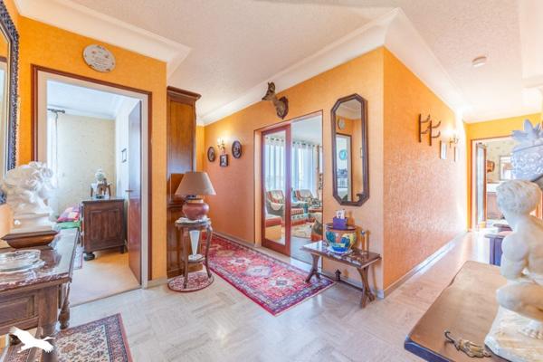 Maison à vendre |  Les Sables-d'Olonne |  4 pièces | 138 m²