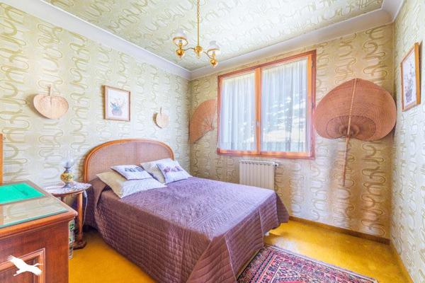 Maison à vendre |  Les Sables-d'Olonne |  4 pièces | 138 m²