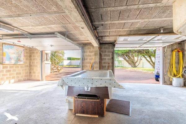 Maison à vendre 675 000 € Les Sables-d'Olonne 4 p 138 m² DPE G