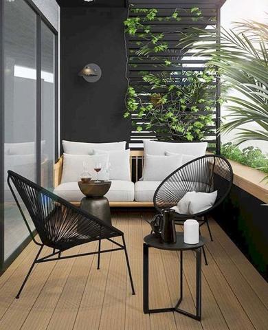 Appartement à vendre |  Brignoles |  2 pièces | 41 m²