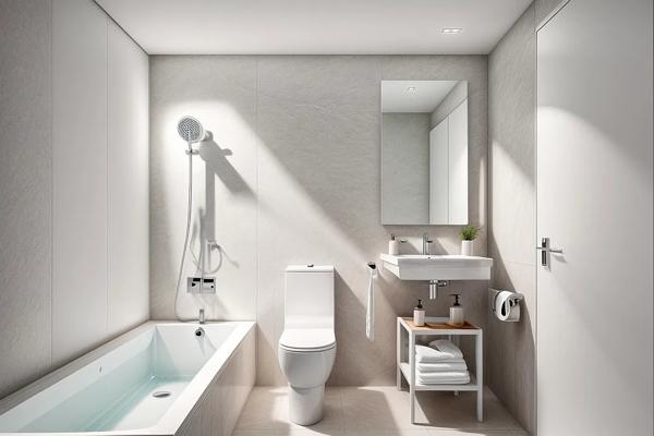 Appartement à vendre |  Brignoles |  2 pièces | 41 m²