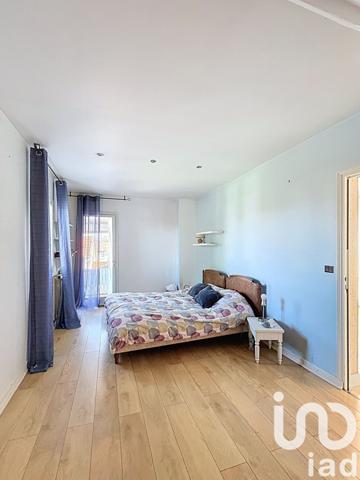 Maison à vendre 6 pièces 145 m² Chailly-en-Bière