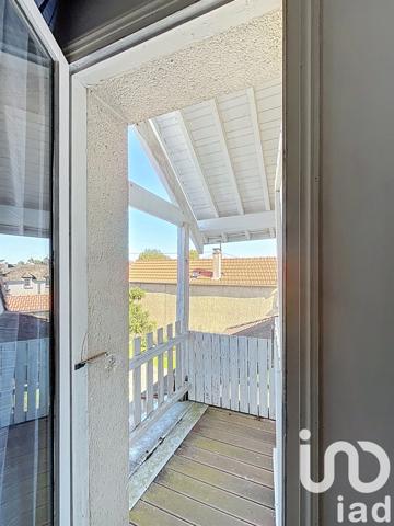 Maison à vendre 6 pièces 145 m² Chailly-en-Bière