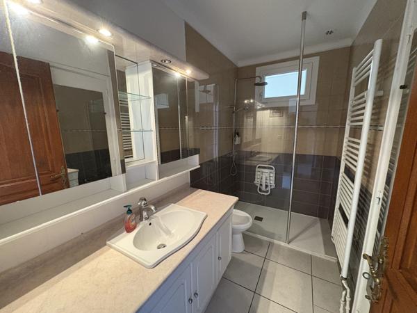 Castelmaurou (31180) Exclusivité : villa de plain pied T3, avec jardin et garage