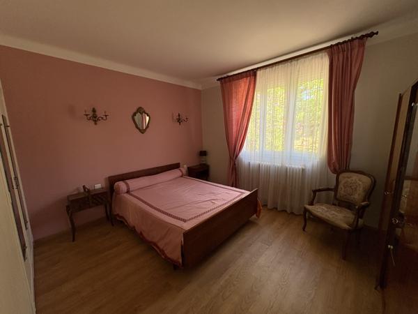 Castelmaurou (31180) Exclusivité : villa de plain pied T3, avec jardin et garage