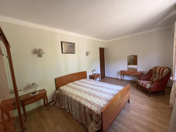 Castelmaurou (31180) Exclusivité : villa de plain pied T3, avec jardin et garage