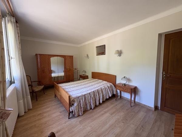 Castelmaurou (31180) Exclusivité : villa de plain pied T3, avec jardin et garage