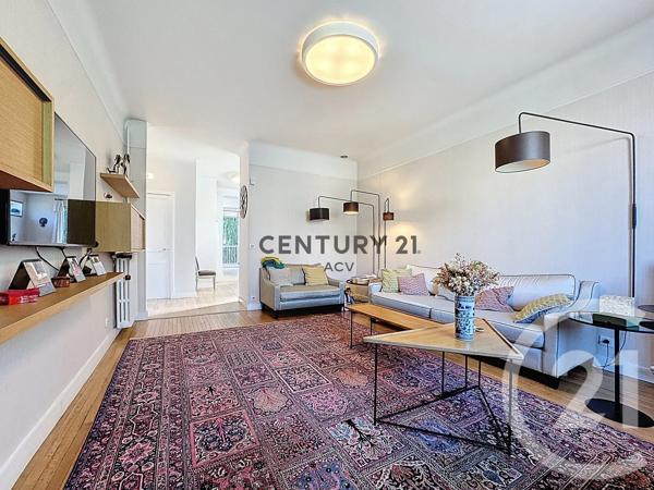 Maison à vendre  6 pièces - 167 m 2   VITRY SUR SEINE  - 94