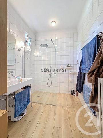 Maison à vendre  6 pièces - 167 m 2   VITRY SUR SEINE  - 94