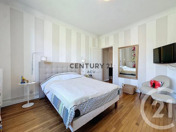 Maison à vendre  6 pièces - 167 m 2   VITRY SUR SEINE  - 94