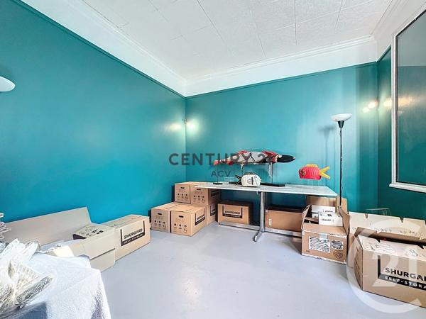 Maison à vendre  6 pièces - 167 m 2   VITRY SUR SEINE  - 94