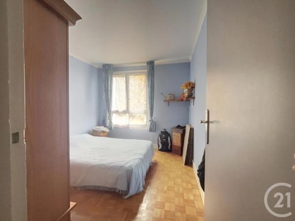 Appartement F5 à vendre  5 pièces - 72,98 m 2   DRANCY  - 93