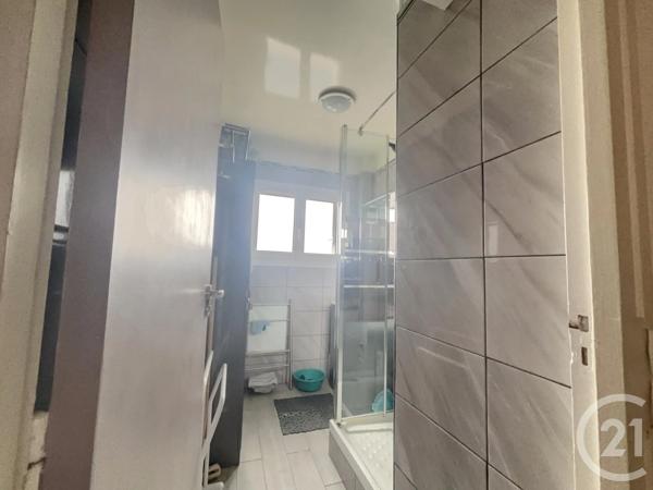 Appartement F5 à vendre  5 pièces - 72,98 m 2   DRANCY  - 93