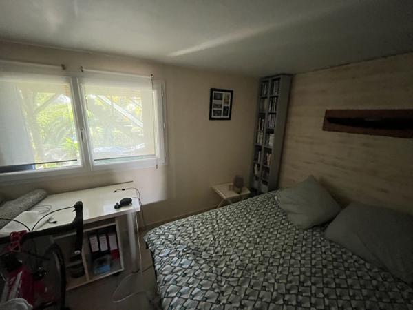 Vente Maison163 m² - 10 Pièces - ST AVE (56890)