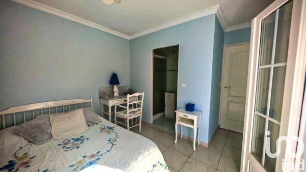 Maison à vendre 6 pièces 110 m² Yerres