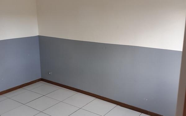 Appartement à louer    2 pièces • 42 m2 Noyon