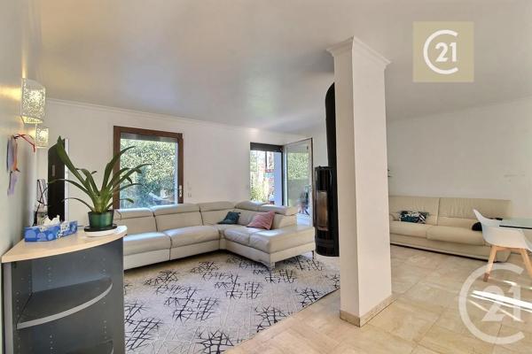 Maison à vendre  13 pièces - 233,34 m 2   LIVRY GARGAN  - 93