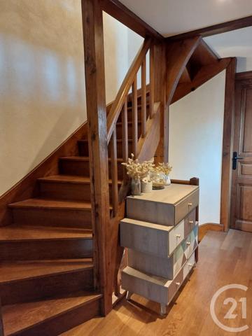 Maison à vendre  5 pièces - 115,50 m2 CHALONS EN CHAMPAGNE - 51