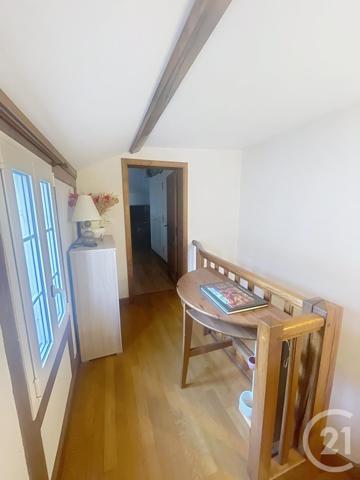 Maison à vendre  5 pièces - 115,50 m2 CHALONS EN CHAMPAGNE - 51