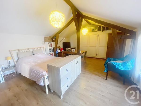 Maison à vendre  5 pièces - 115,50 m2 CHALONS EN CHAMPAGNE - 51