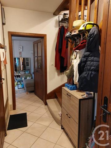 Maison à vendre  5 pièces - 115,50 m2 CHALONS EN CHAMPAGNE - 51