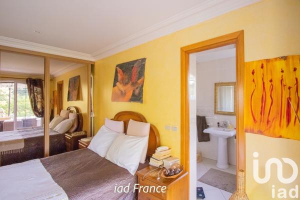 Maison à vendre 8 pièces 176 m² Maurepas