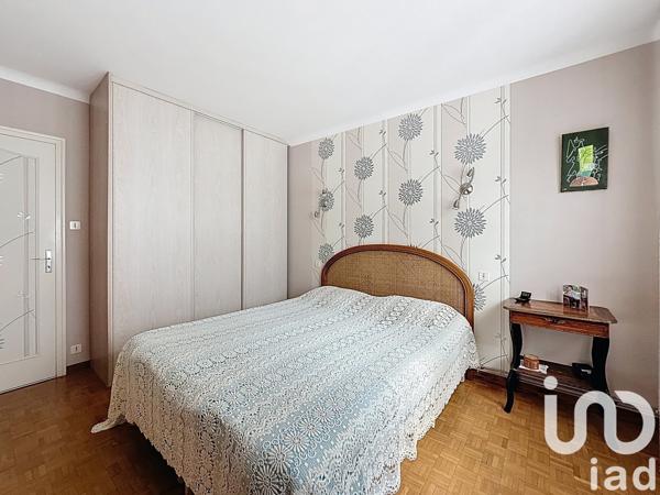 Maison à vendre 7 pièces 174 m² Saint-Herblain