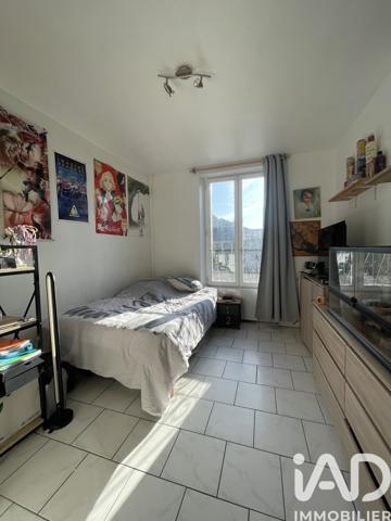 Maison à vendre 4 pièces 116 m² Égreville