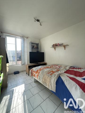 Maison à vendre 4 pièces 116 m² Égreville