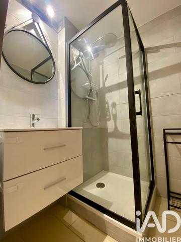 Appartement à vendre 2 pièces 31 m² Le Barcarès