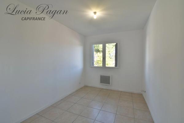 Maison de ville de caractère avec jardin et garage – Quartier La Crouzette, Béziers