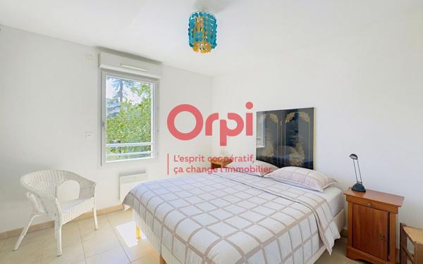 Appartement à vendre    3 pièces •  Prades