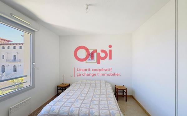 Appartement à vendre    3 pièces •  Prades