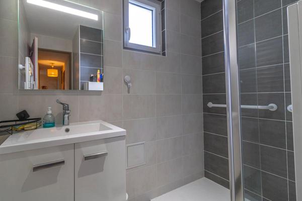Maison Villeherviers 6 pièce(s) 100 m2