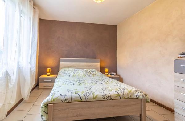 Maison Villeherviers 6 pièce(s) 100 m2