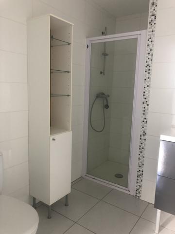 T1 avec balcon et place de parking La Rochelle