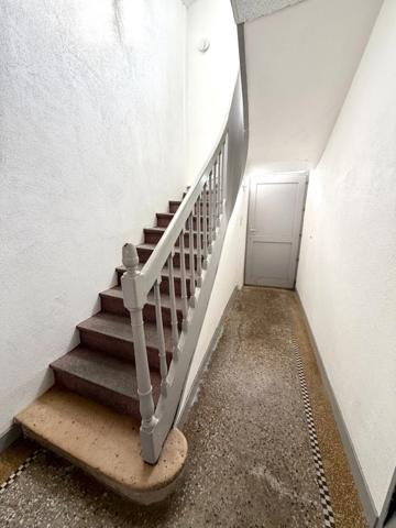 Appartement en Duplex à vendre 5 pièces ORLEANS (45)