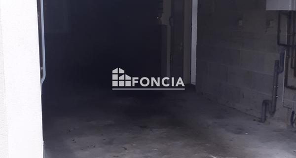 Location Maison 4 pièces 86 m² - Fontenay-le-comte 85200