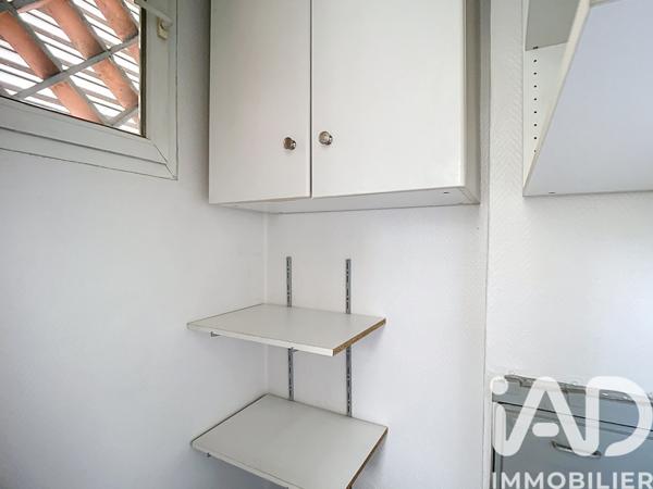 Appartement à vendre 4 pièces 70 m² Bry-sur-Marne