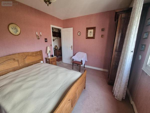 Appartement à vendre à Caen dans le Calvados (14000), ref : 14002-1256