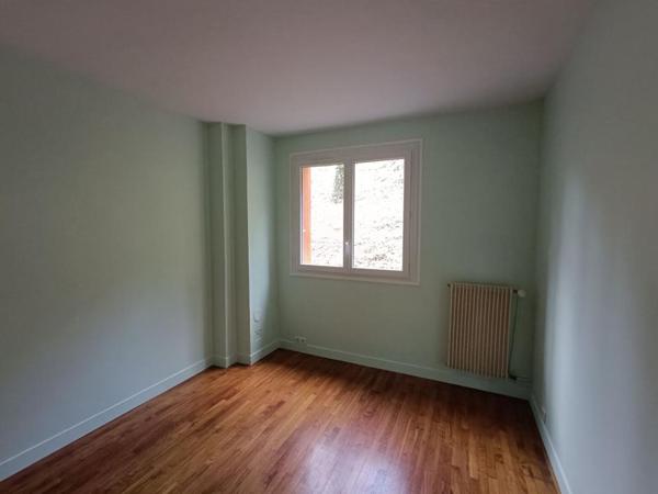 Appartement Meulan En Yvelines 3 pièce(s) 68 m2