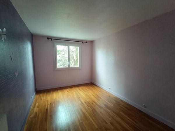 Appartement Meulan En Yvelines 3 pièce(s) 68 m2