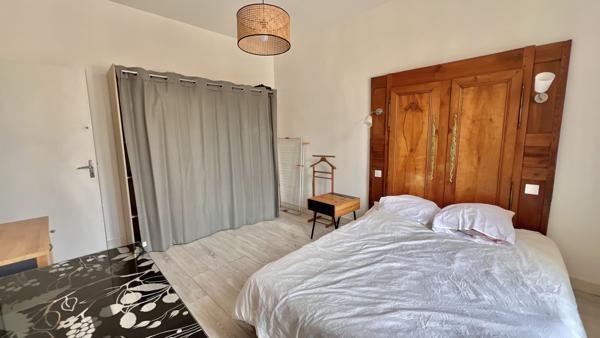 Louer Appartement 3 pièces - 67 m²