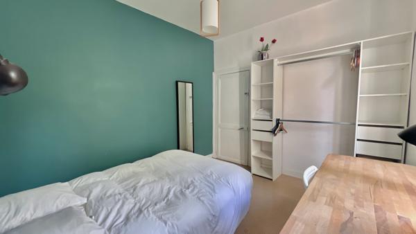 Louer Appartement 3 pièces - 67 m²