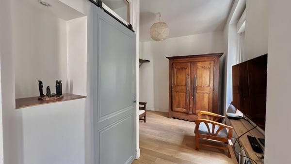 Louer Appartement 3 pièces - 67 m²