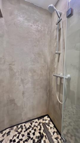 Louer Appartement 3 pièces - 67 m²