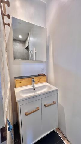 Louer Appartement 3 pièces - 67 m²
